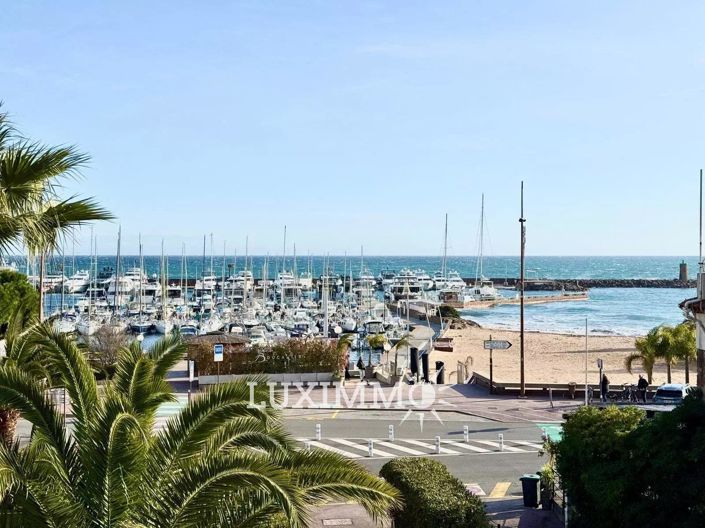 Image No.11-Apartment for sale