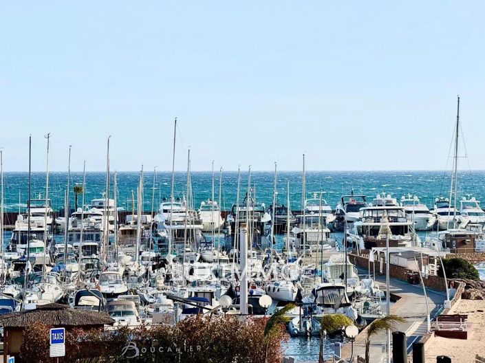 Image No.12-Apartment for sale