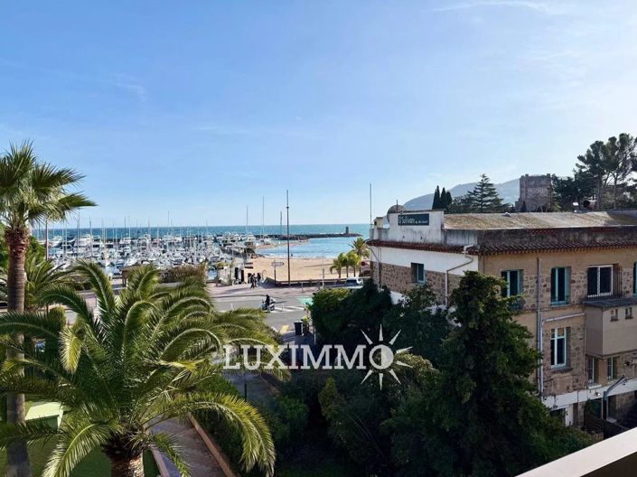 Image No.3-Apartment for sale