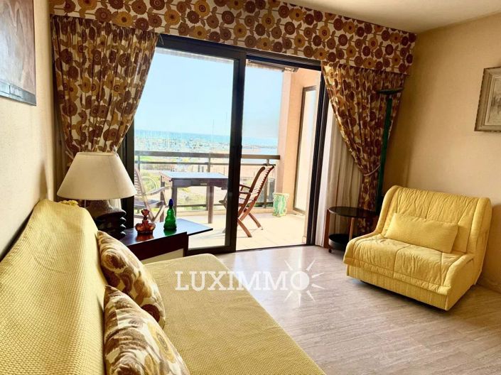 Image No.4-Apartment for sale