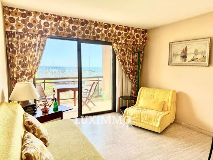 Image No.5-Apartment for sale