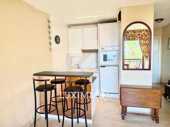 Image No.7-Apartment for sale