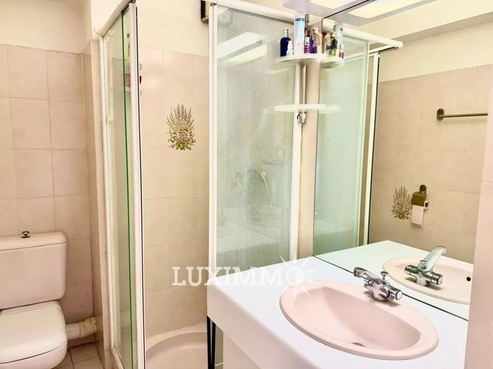 Image No.9-Apartment for sale