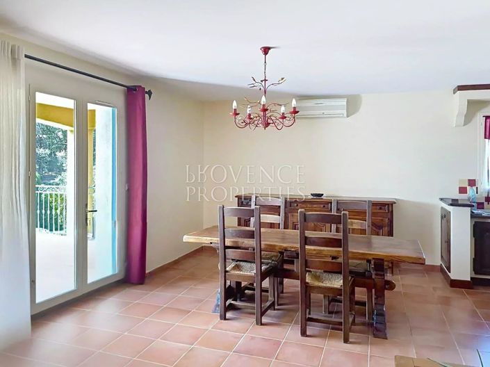 Image No.7-3 Bed House for sale