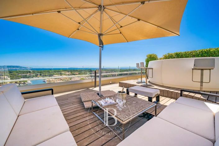 Image No.4-3 Bed Apartment for sale