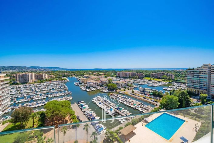 Image No.5-3 Bed Apartment for sale