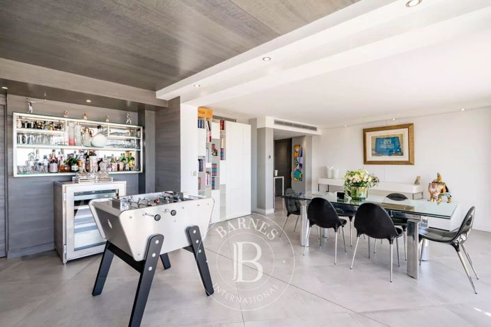 Image No.8-3 Bed Apartment for sale