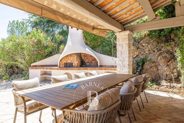 Image No.9-4 Bed House for sale