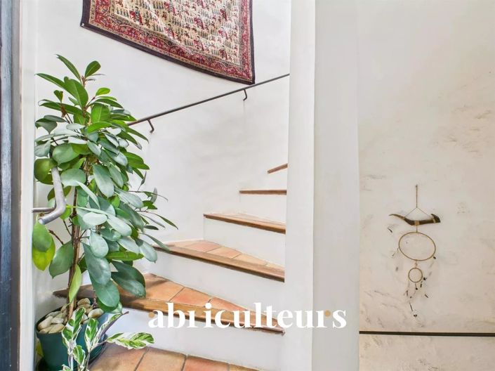 Image No.13-Apartment for sale