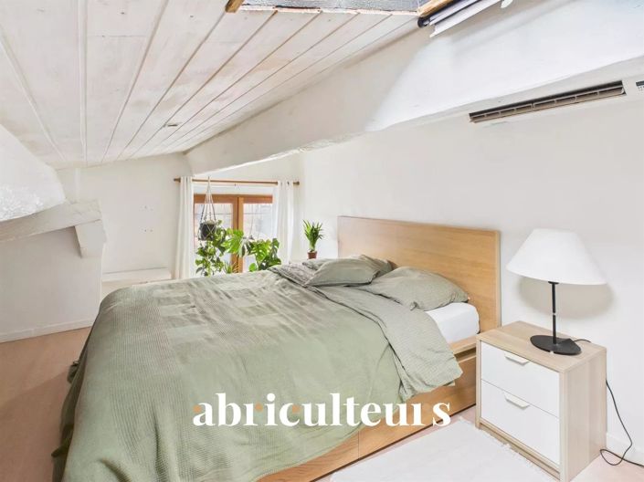 Image No.14-Apartment for sale