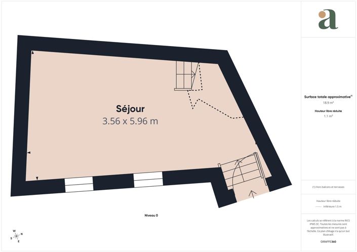 Image No.17-Apartment for sale