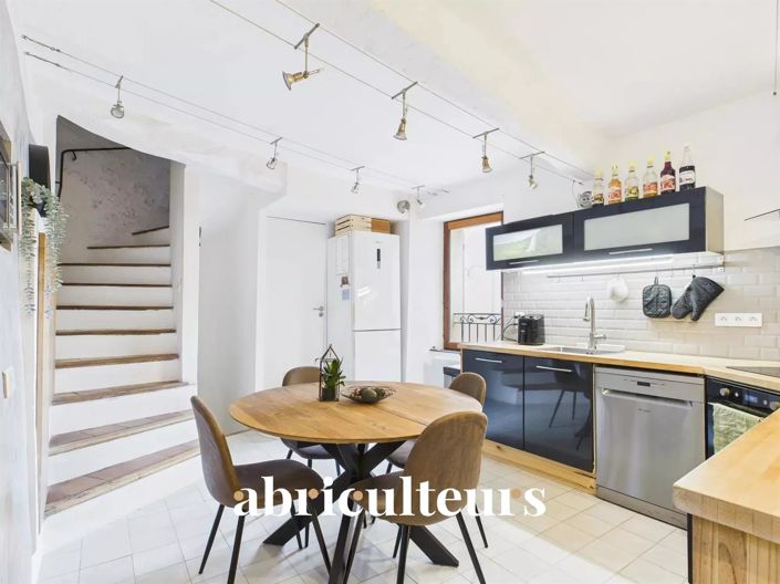 Image No.4-Apartment for sale