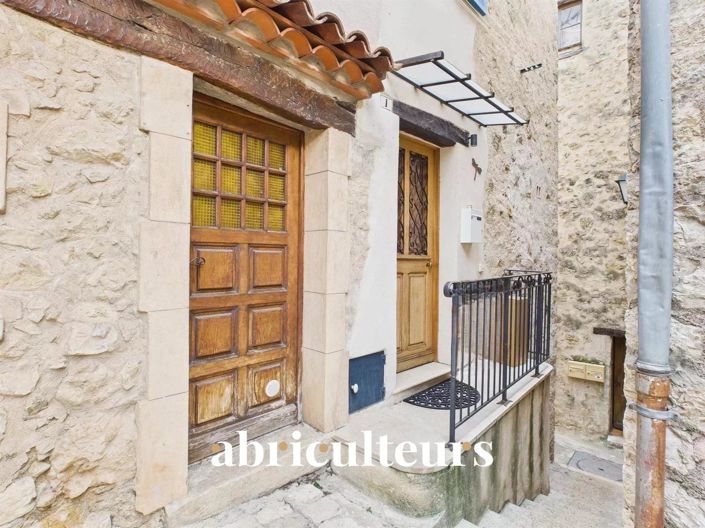 Image No.7-Apartment for sale