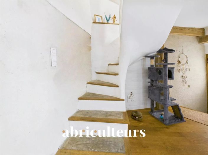 Image No.9-Apartment for sale