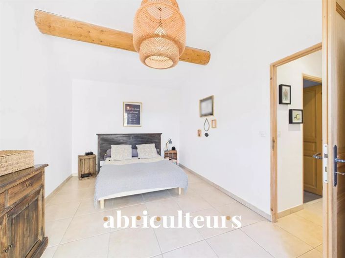 Image No.12-4 Bed House for sale