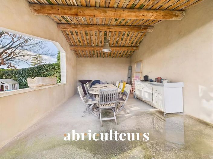 Image No.22-4 Bed House for sale