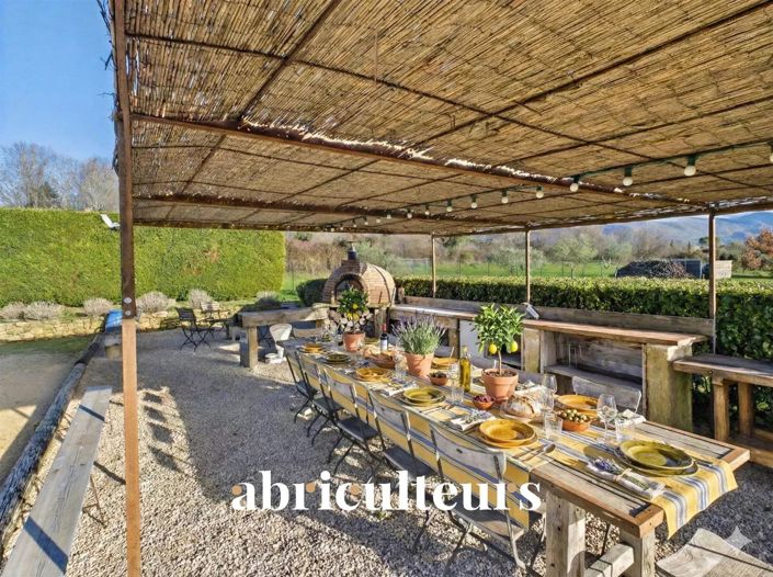 Image No.23-4 Bed House for sale