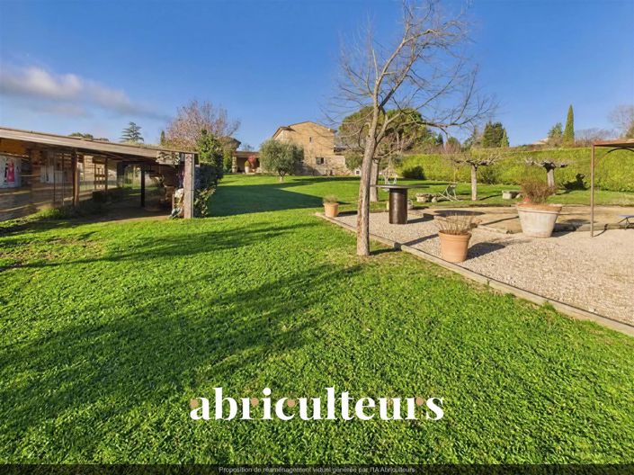 Image No.24-4 Bed House for sale