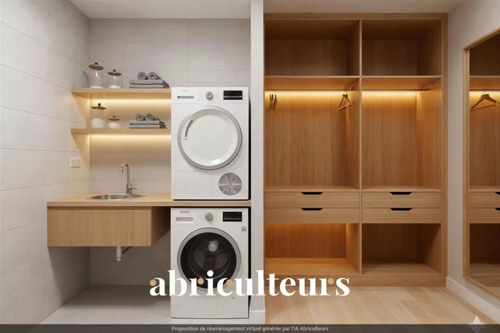 Image No.19-2 Bed House for sale