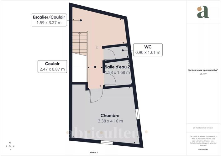 Image No.22-2 Bed House for sale