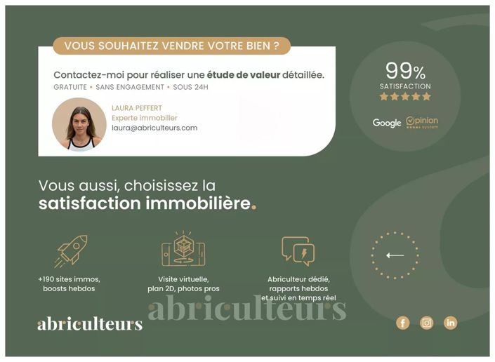 Image No.25-2 Bed House for sale