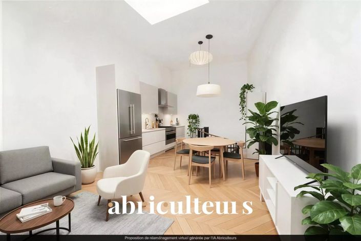 Image No.3-2 Bed House for sale