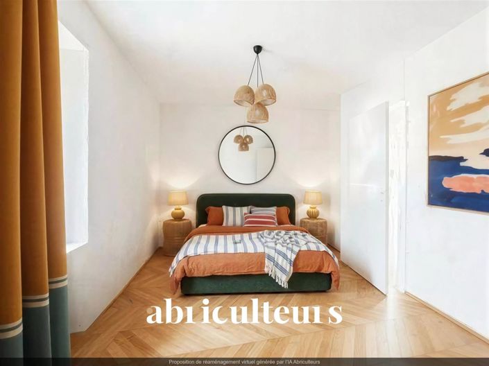 Image No.9-2 Bed House for sale