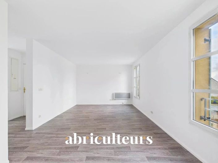 Image No.6-Appartement de 3 chambres à vendre à Survilliers