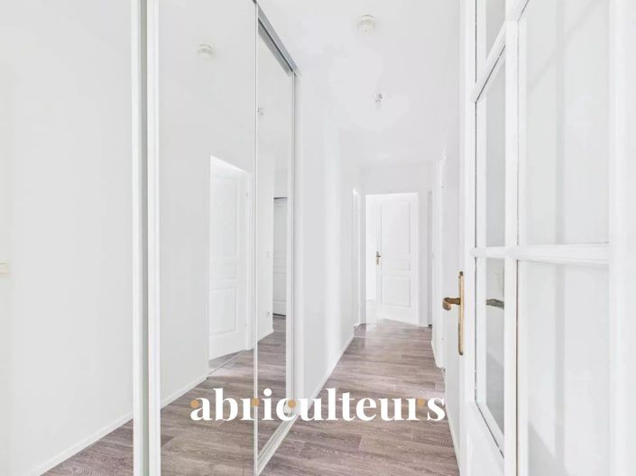 Image No.8-Appartement de 3 chambres à vendre à Survilliers