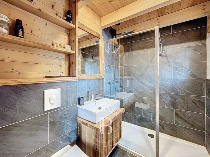 Image No.12-4 Bed House for sale