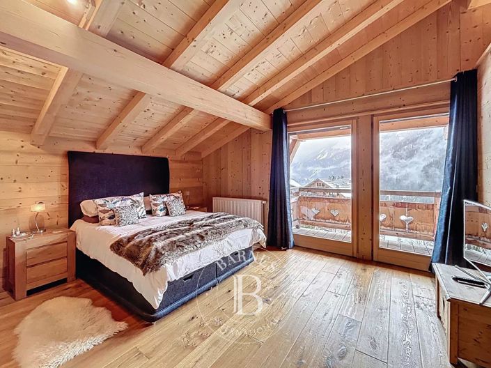 Image No.13-4 Bed House for sale