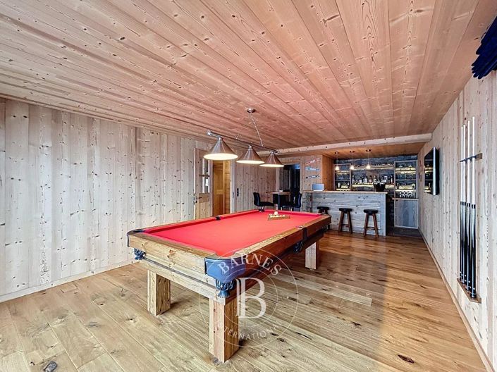 Image No.19-4 Bed House for sale