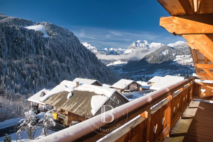 Image No.22-4 Bed House for sale