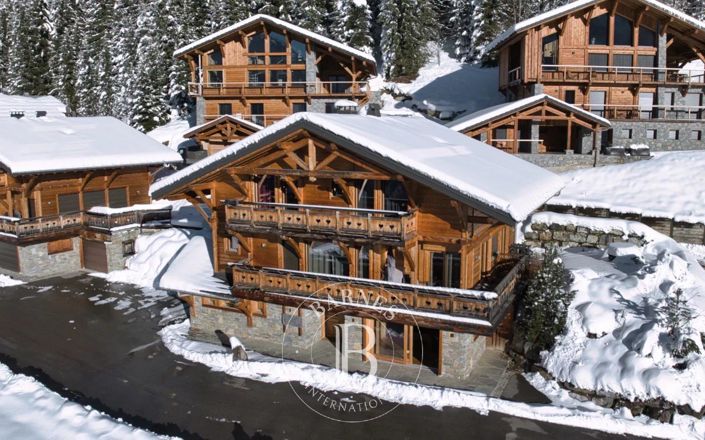 Image No.23-4 Bed House for sale