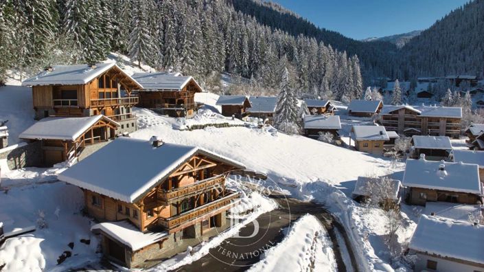 Image No.24-4 Bed House for sale