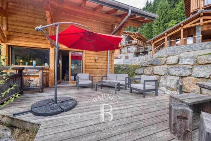 Image No.25-4 Bed House for sale