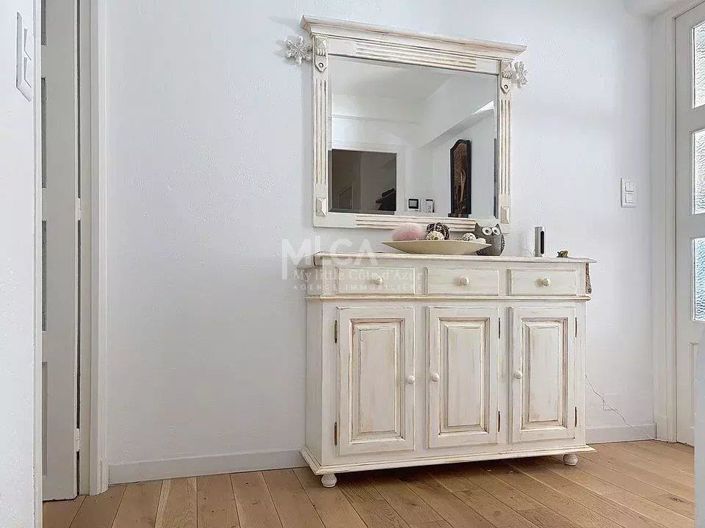 Image No.11-1 Bed Apartment for sale