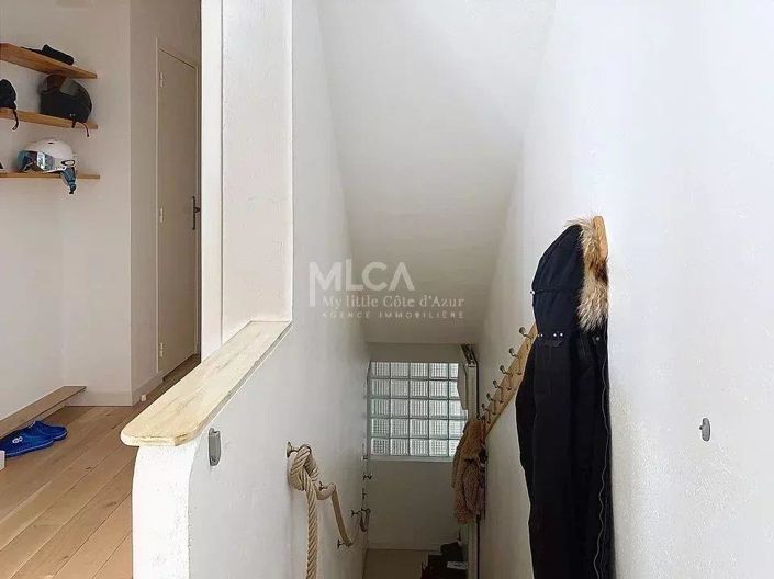 Image No.12-1 Bed Apartment for sale