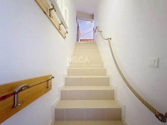 Image No.13-1 Bed Apartment for sale