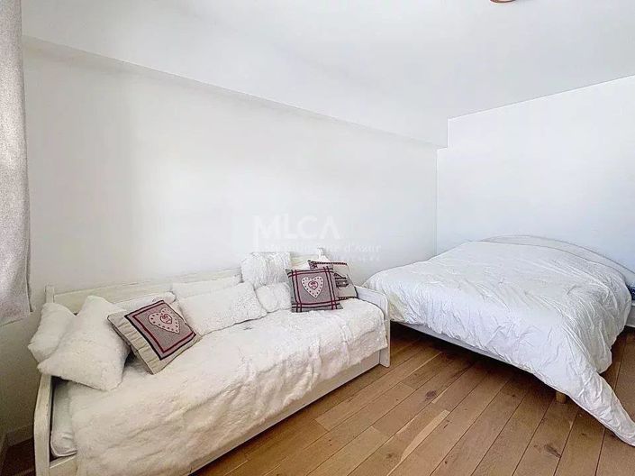 Image No.15-1 Bed Apartment for sale