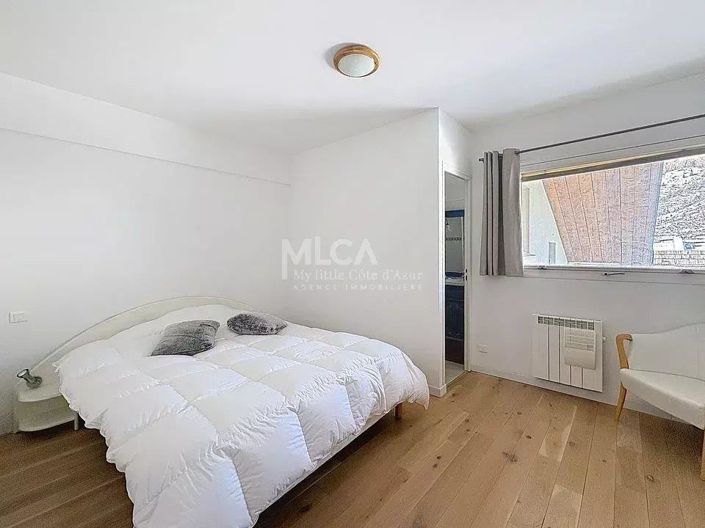Image No.18-1 Bed Apartment for sale