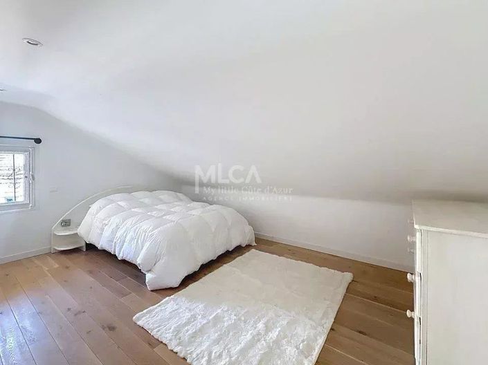 Image No.19-1 Bed Apartment for sale