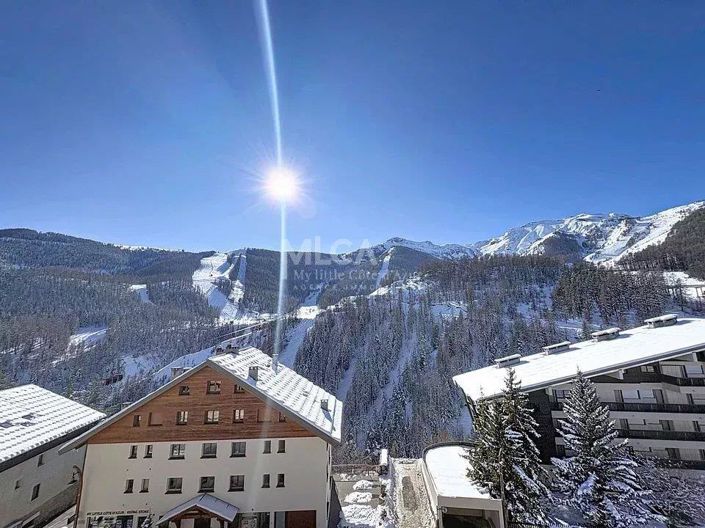 Image No.2-1 Bed Apartment for sale