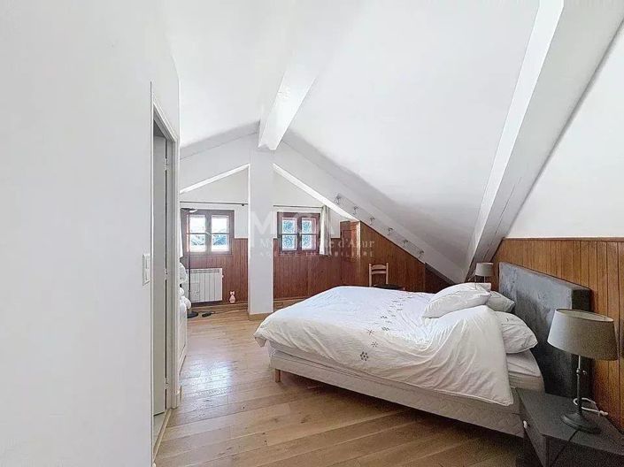 Image No.21-1 Bed Apartment for sale