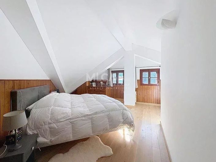 Image No.22-1 Bed Apartment for sale