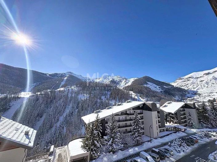 Image No.3-1 Bed Apartment for sale