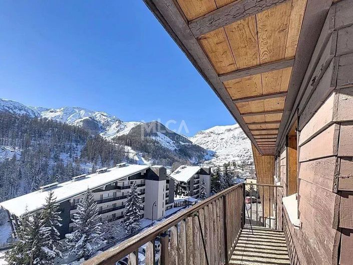 Image No.4-1 Bed Apartment for sale