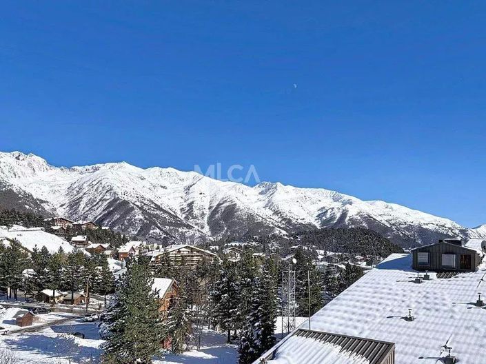 Image No.5-1 Bed Apartment for sale