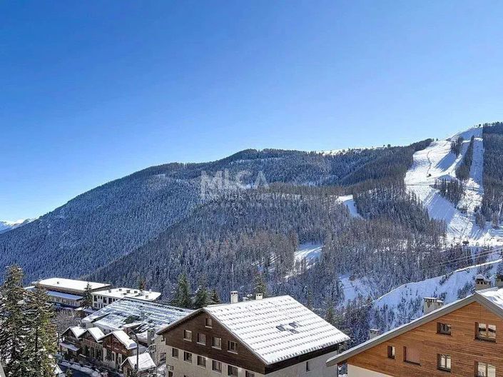 Image No.6-1 Bed Apartment for sale