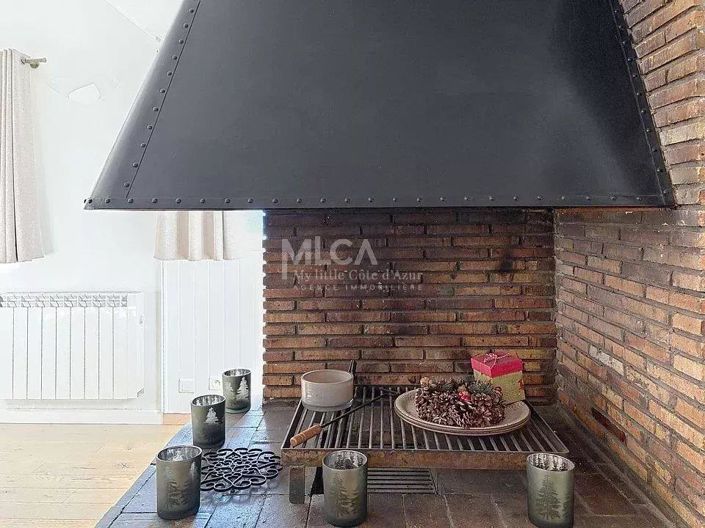 Image No.7-1 Bed Apartment for sale